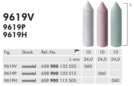 25859000.jpg