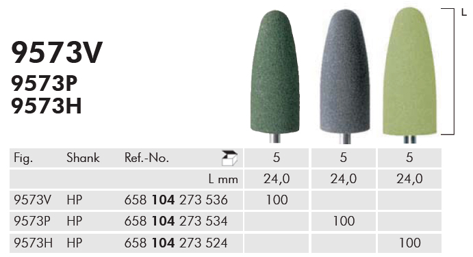 25890000.jpg