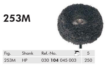 25942000.jpg