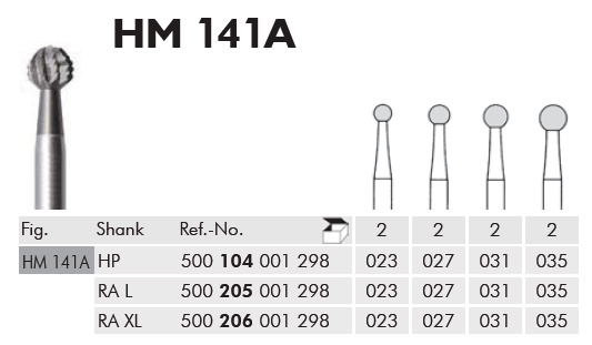 26107000.jpg