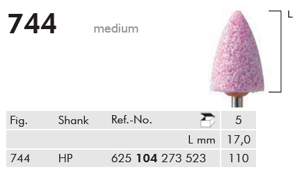 26117000.jpg