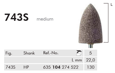 26150000.jpg