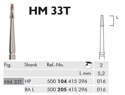26155000.jpg