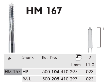 26177000.jpg