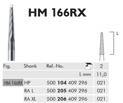 26185000.jpg