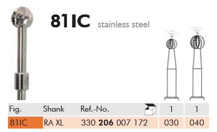 26254000.jpg