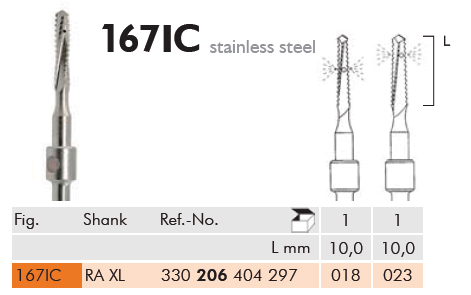 26257000.jpg