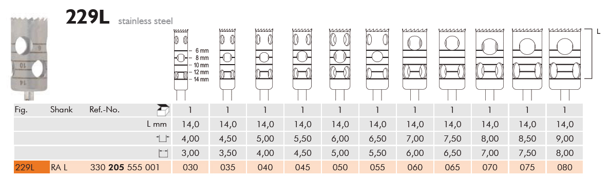 26305000.jpg