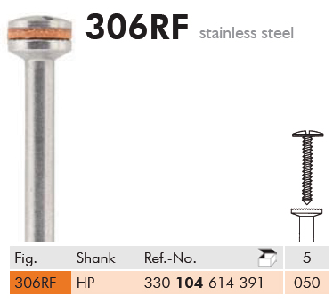 26404000.jpg