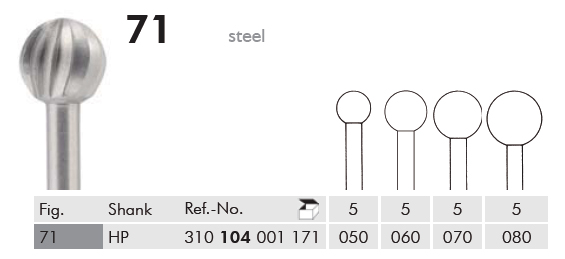 26406000.jpg