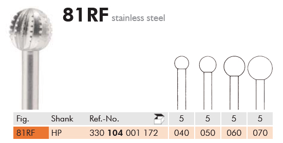 26441000.jpg