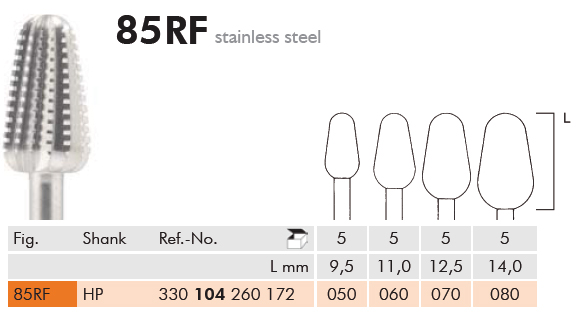 26455000.jpg