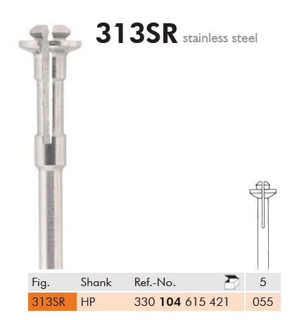 26471000.jpg