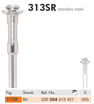 26482000.jpg