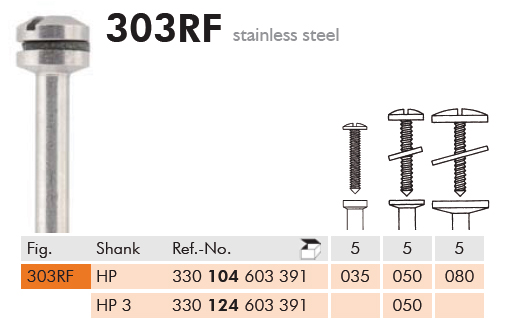 26534000.jpg