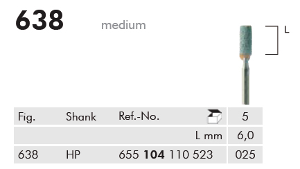 26559000.jpg