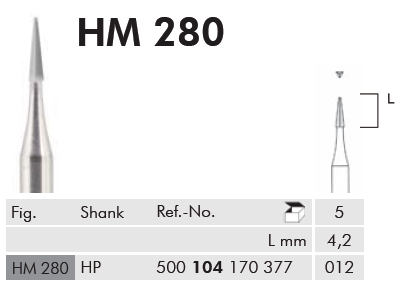 26649000.jpg