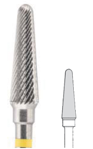 26655000.jpg