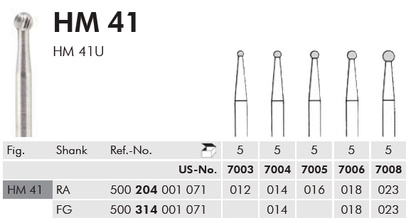 26677000.jpg