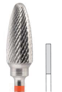 26678000.jpg