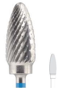 26729000.jpg