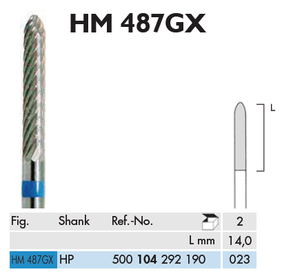 26737000.jpg