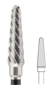 26785000.jpg