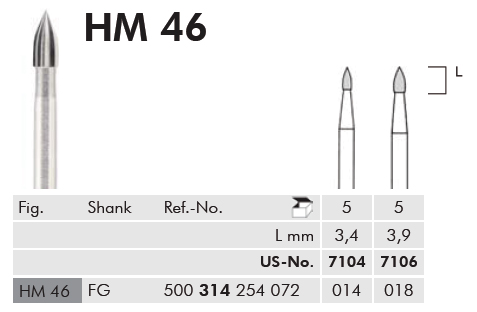 26834000.jpg