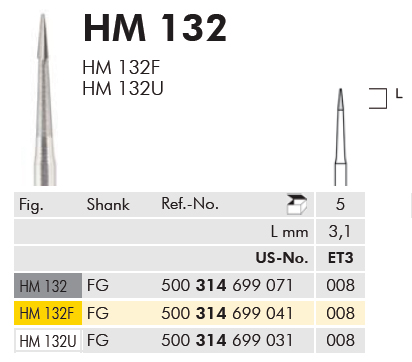 26855000.jpg