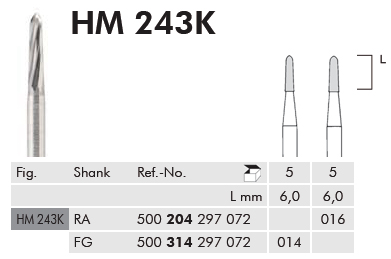 26876000.jpg