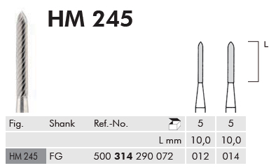 26886000.jpg