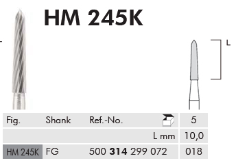 26888000.jpg