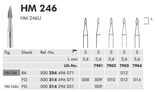26890000.jpg