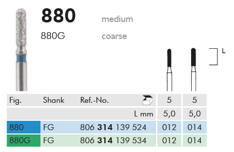 26996001.jpg