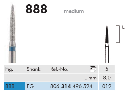 27029000.jpg