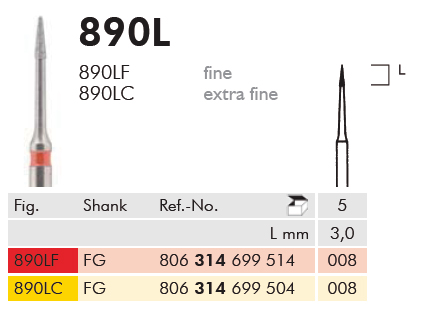 27041000.jpg