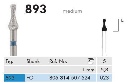 27047000.jpg