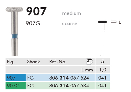 27087000.jpg