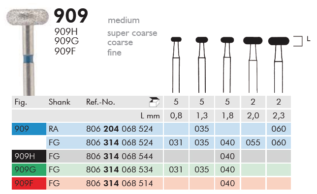 27095003.jpg