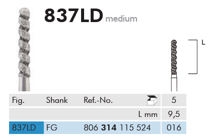 27157000.jpg