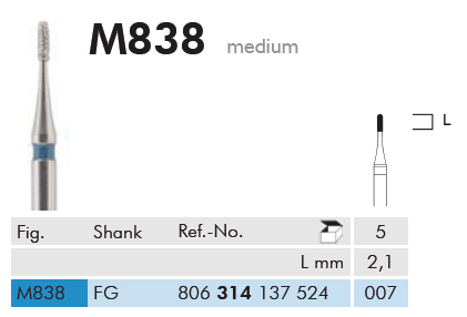 27165000.jpg