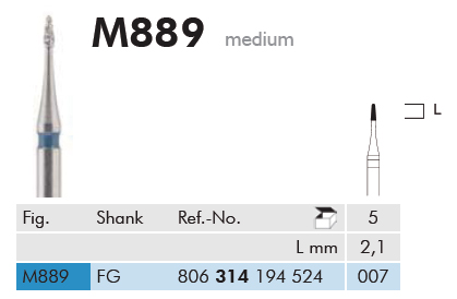 27167000.jpg