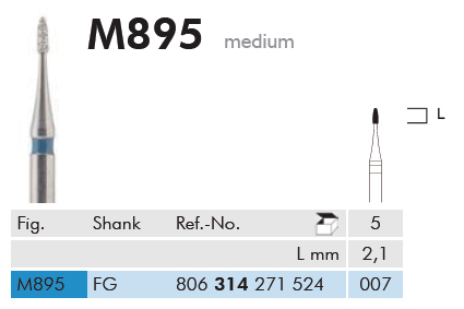 27169000.jpg