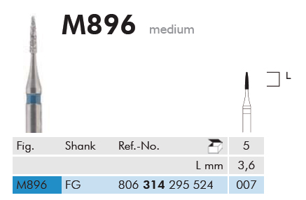 27170000.jpg