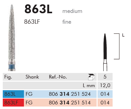 27171000.jpg