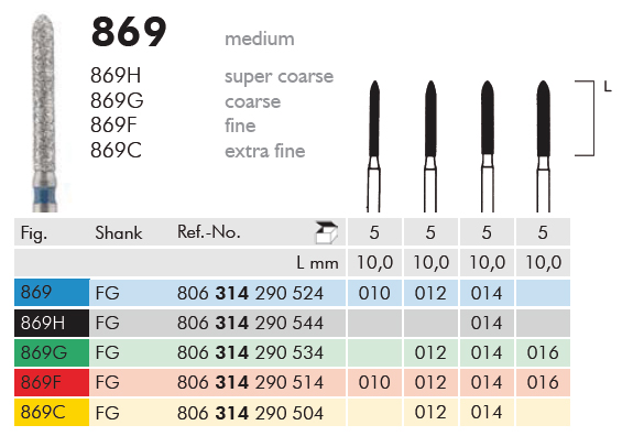 27192000.jpg
