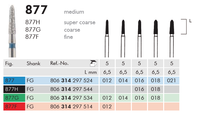 27224003.jpg