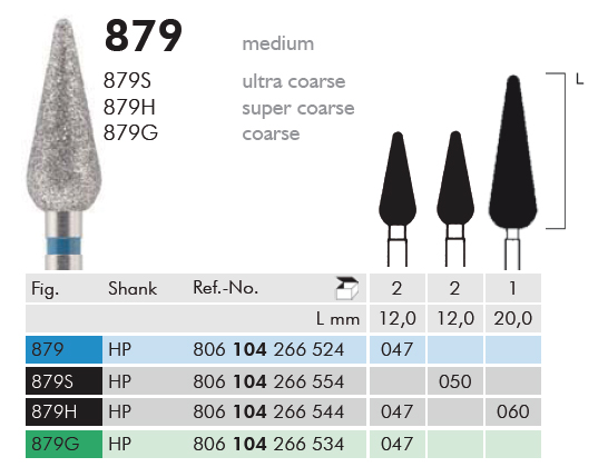 27244000.jpg