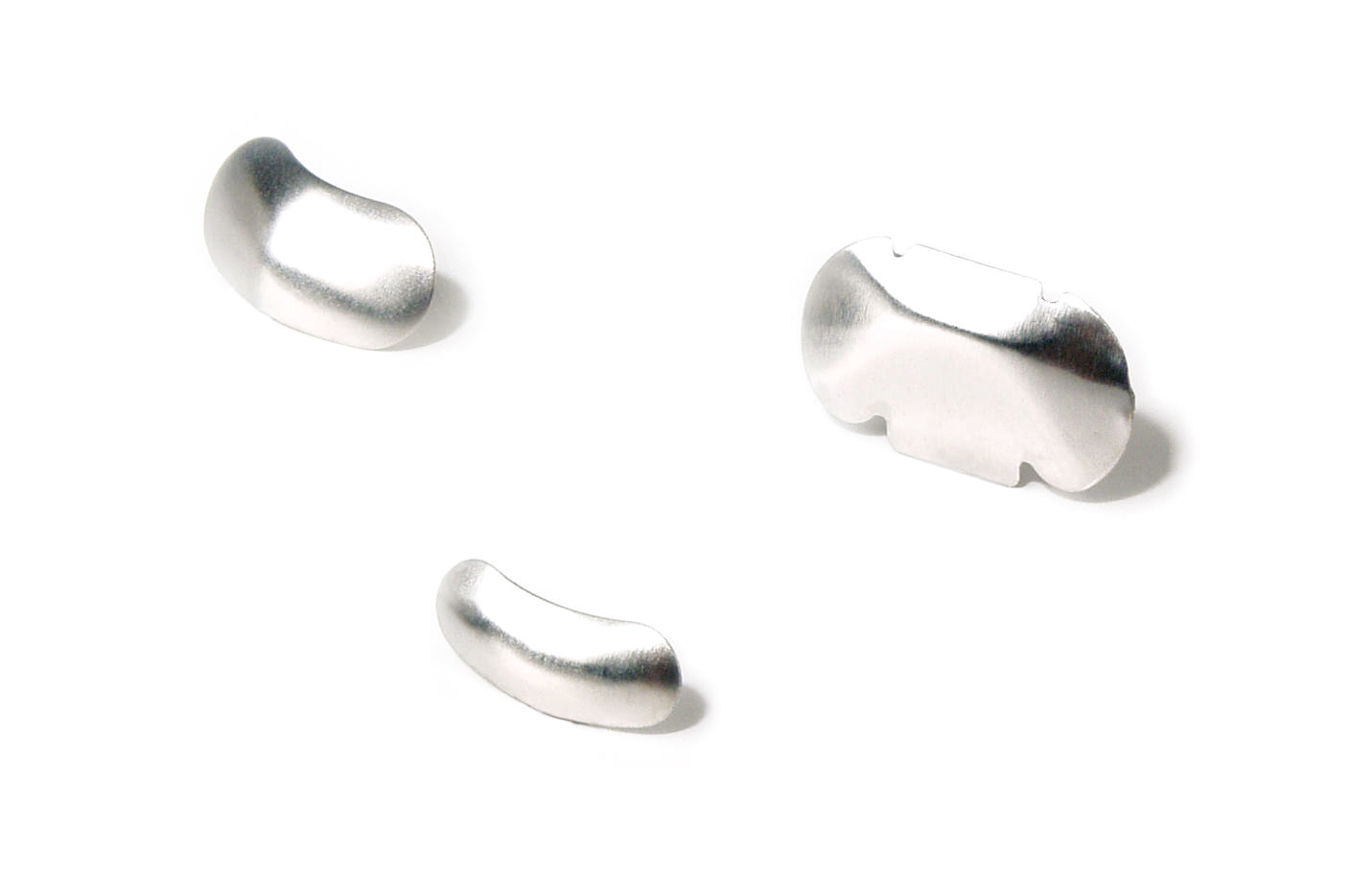 2731145.jpg