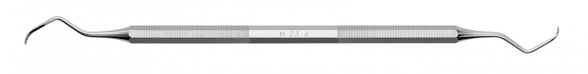 27762000.jpg